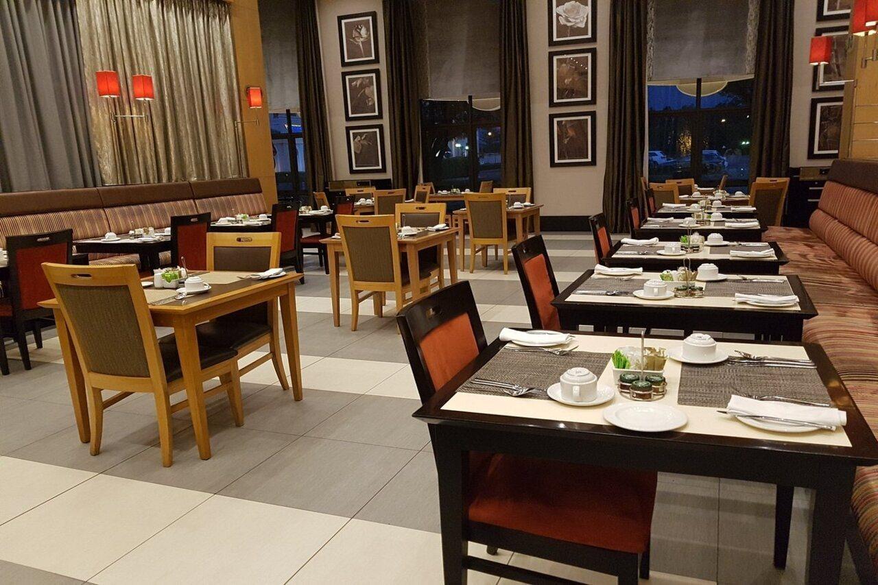 Mondior At Emperors Palace Kempton Park Exteriér fotografie
