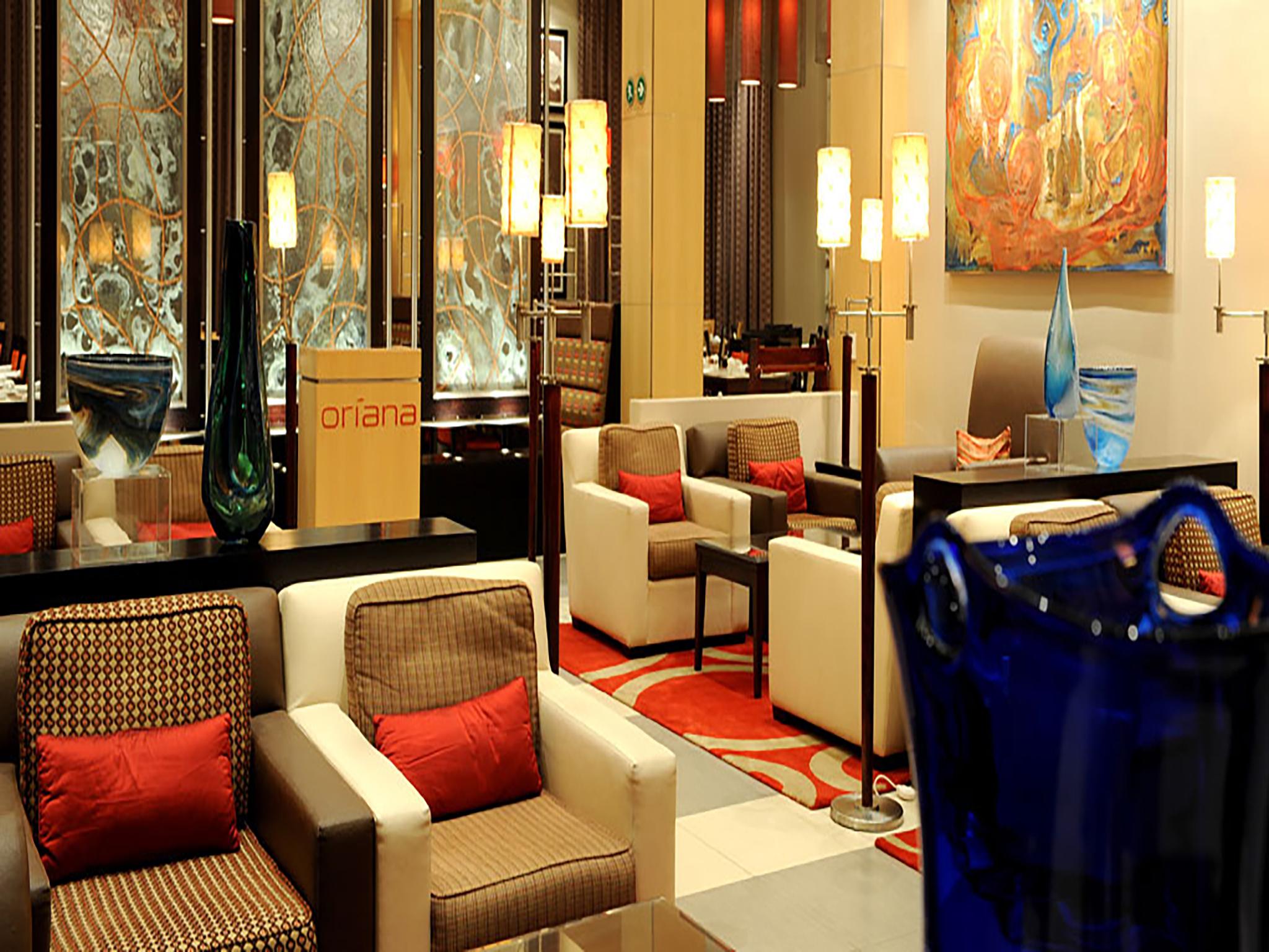 Mondior At Emperors Palace Kempton Park Exteriér fotografie